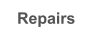 Repairs